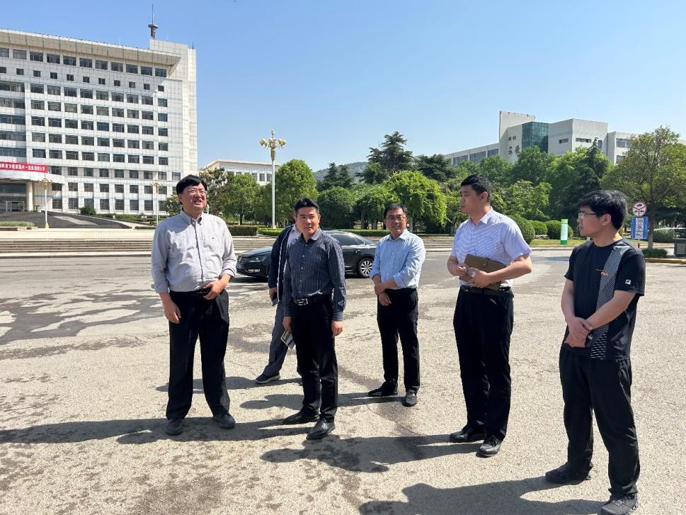 DB中国旗舰官方网站