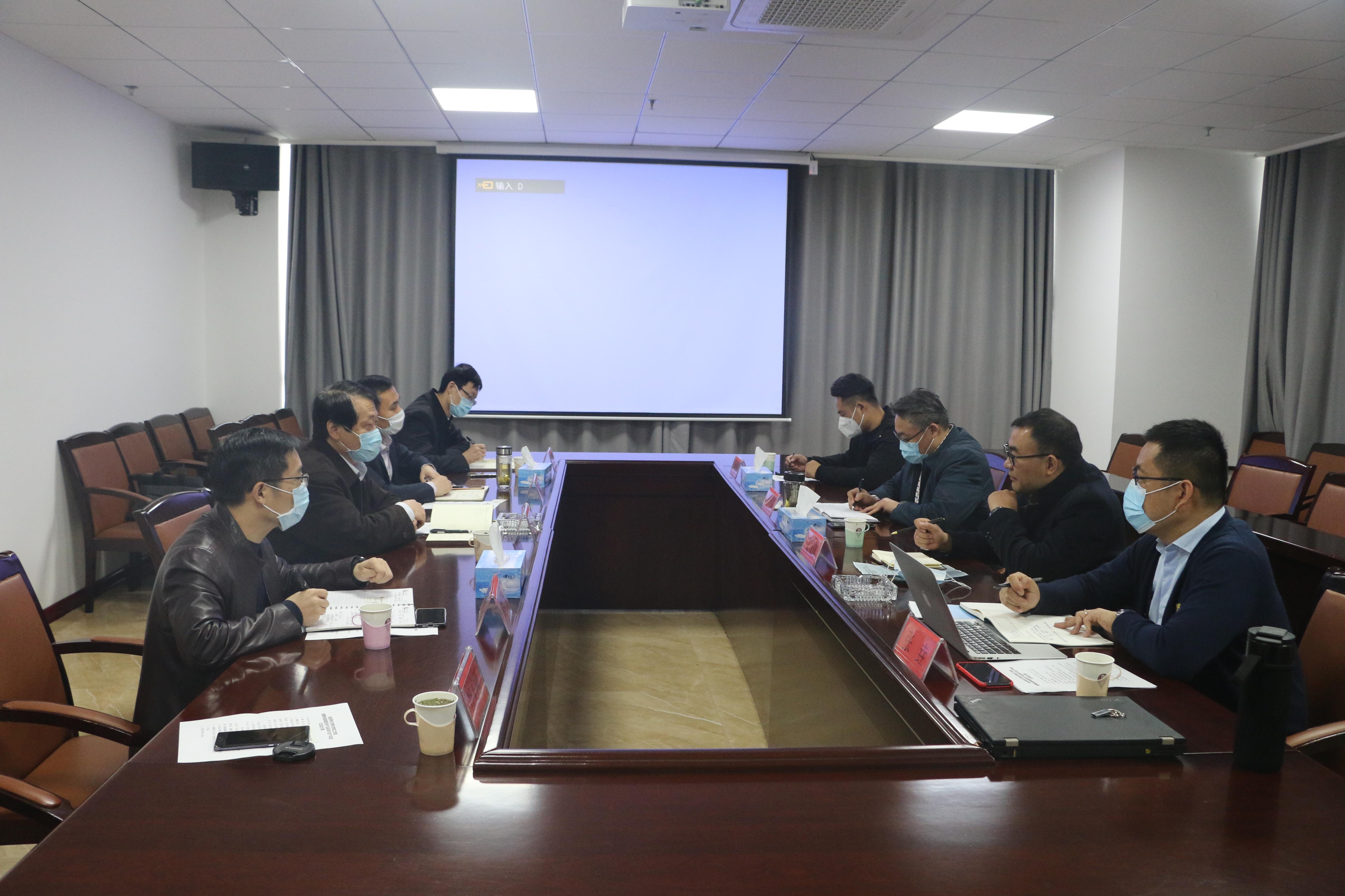 DB中国旗舰官方网站