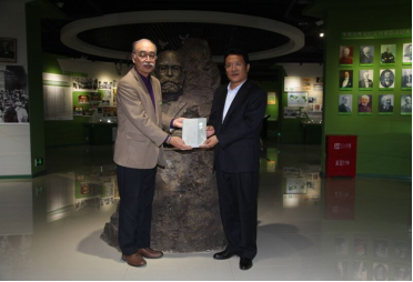 DB中国旗舰官方网站