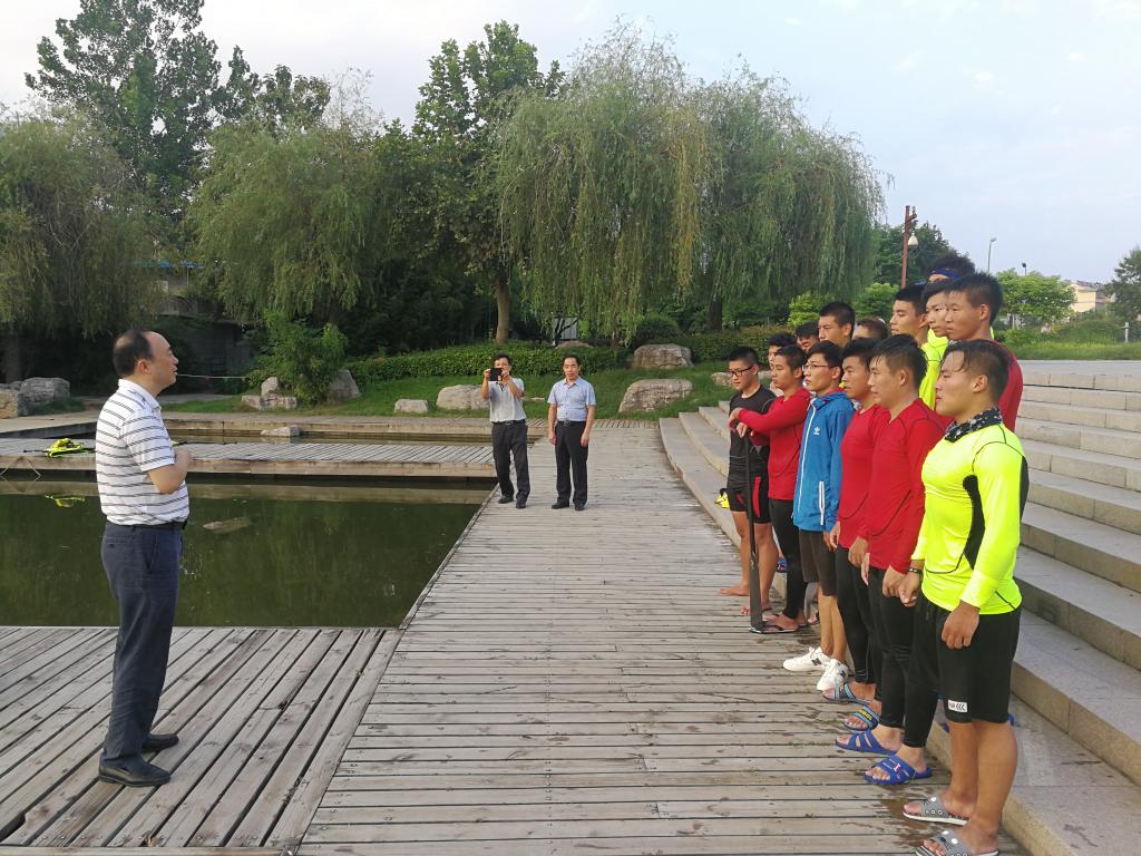 DB中国旗舰官方网站