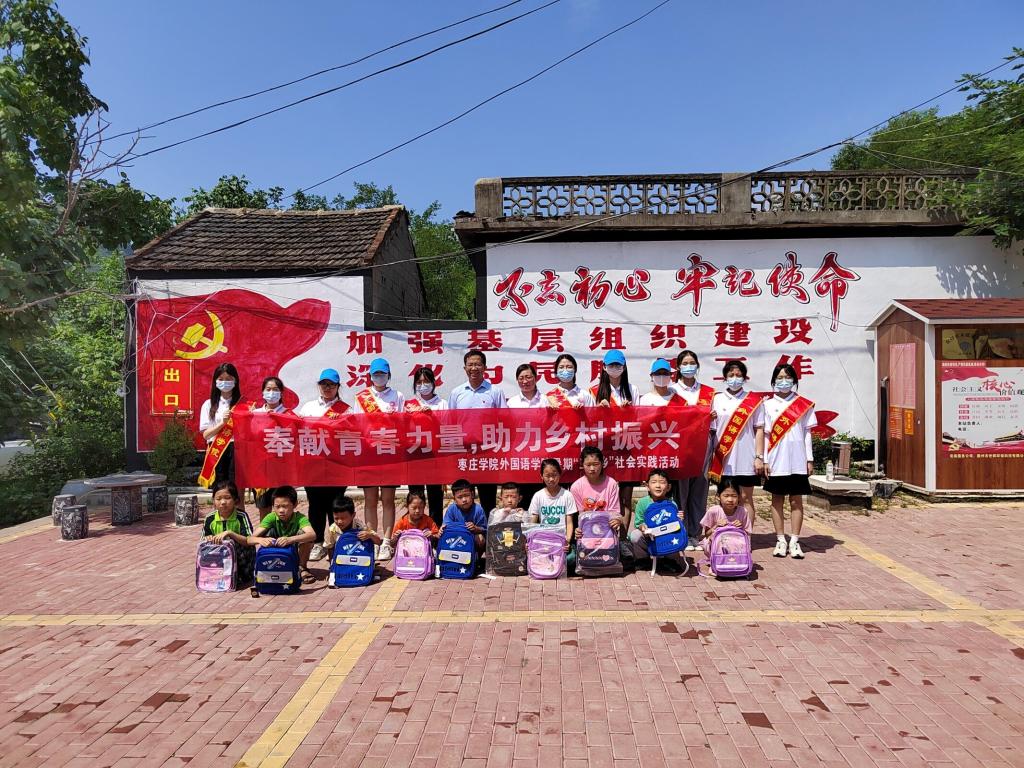 DB中国旗舰官方网站