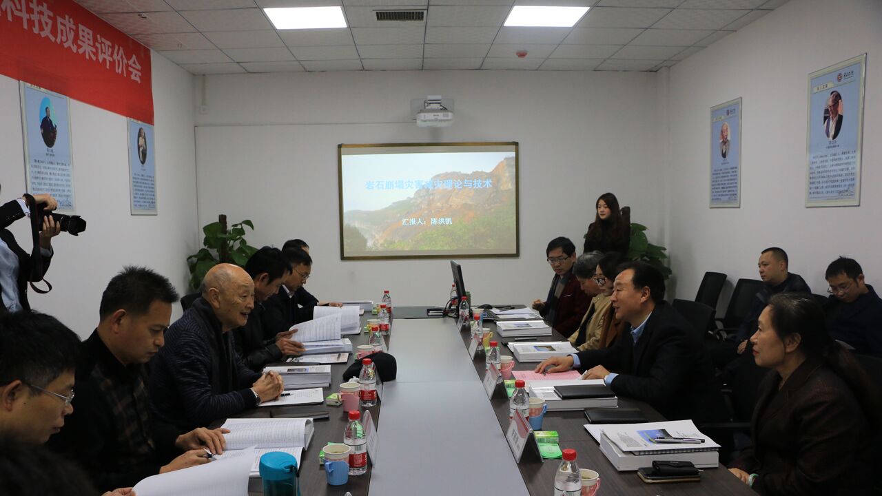 DB中国旗舰官方网站