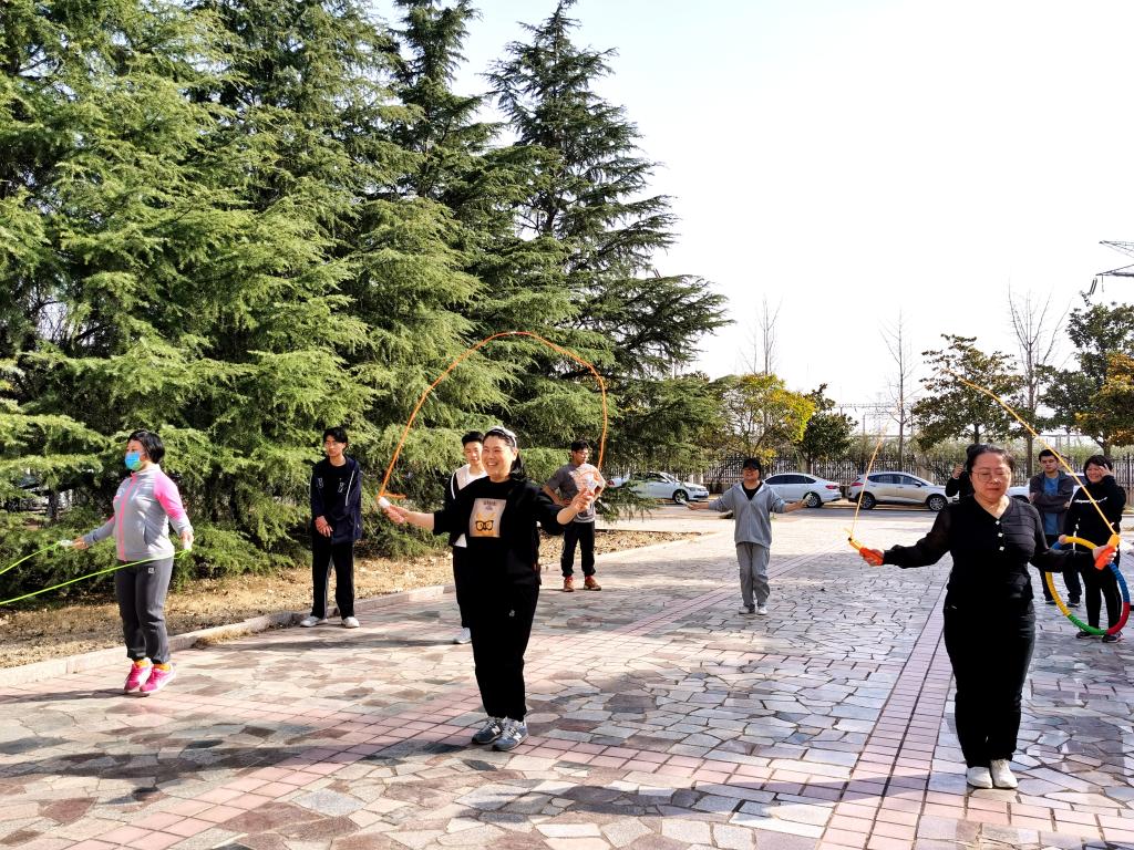 DB中国旗舰官方网站