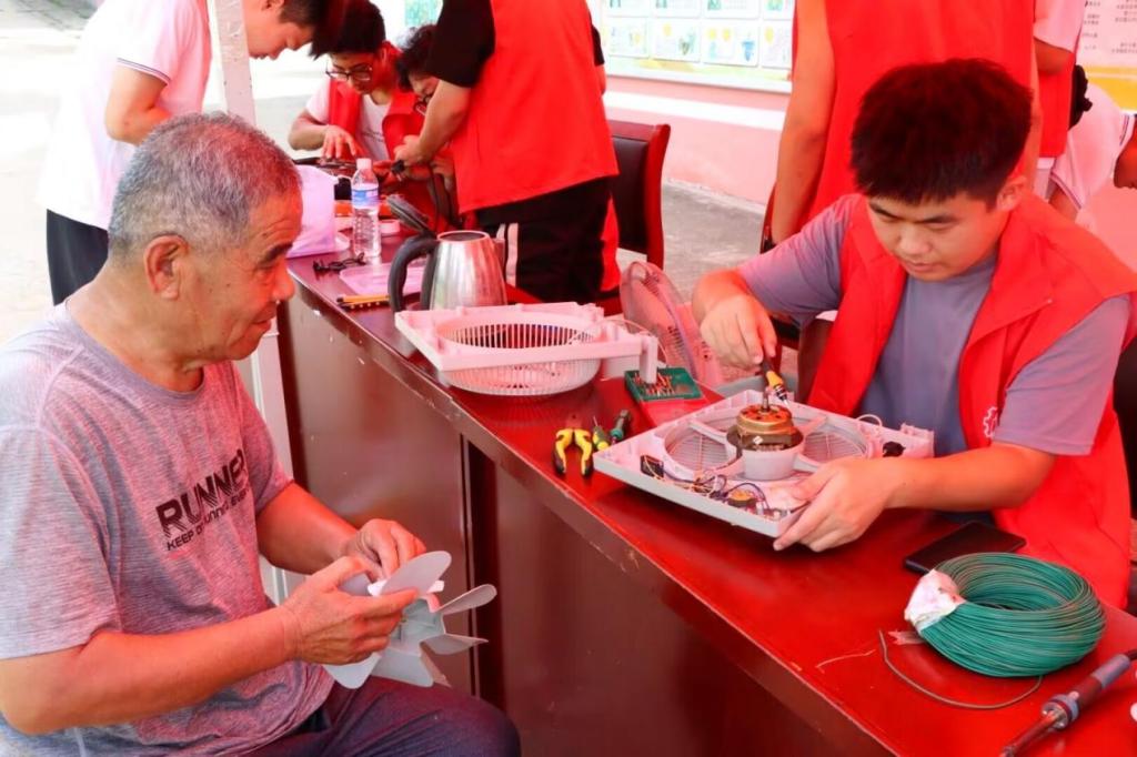 DB中国旗舰官方网站