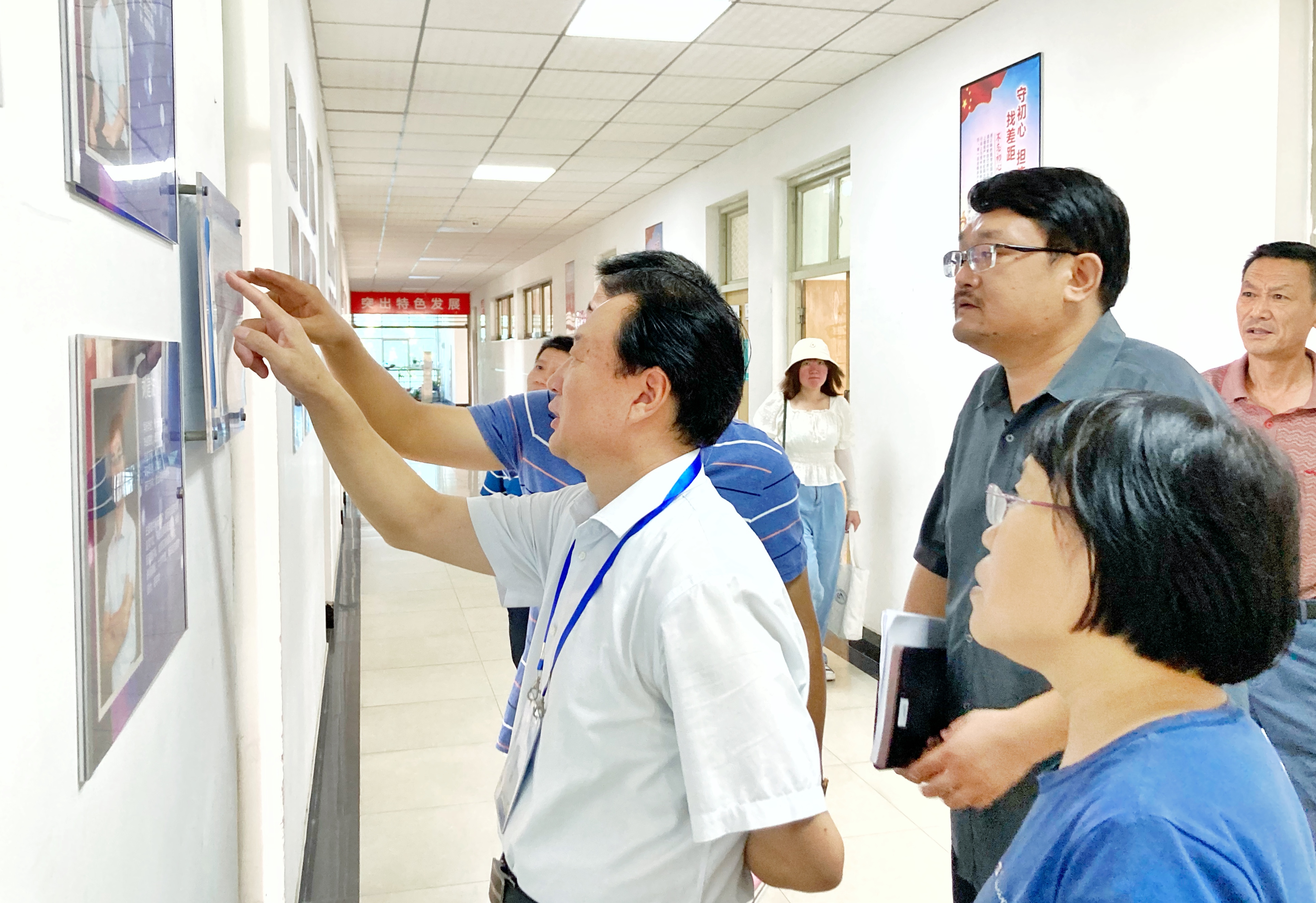 DB中国旗舰官方网站