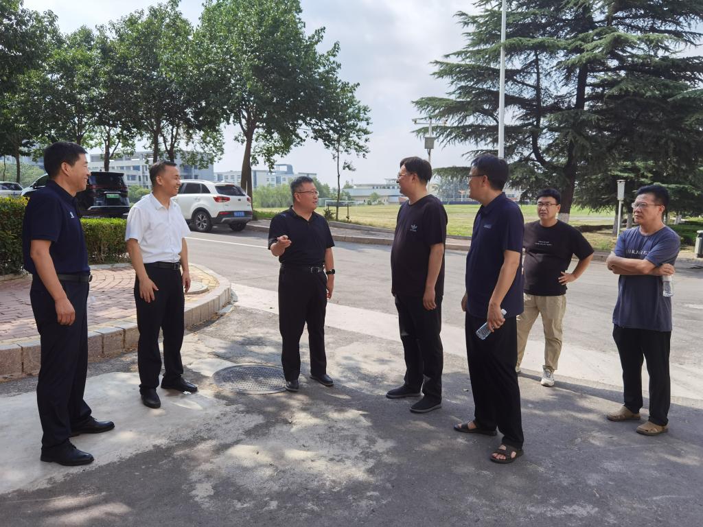 DB中国旗舰官方网站