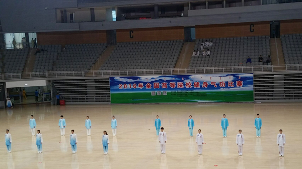 DB中国旗舰官方网站