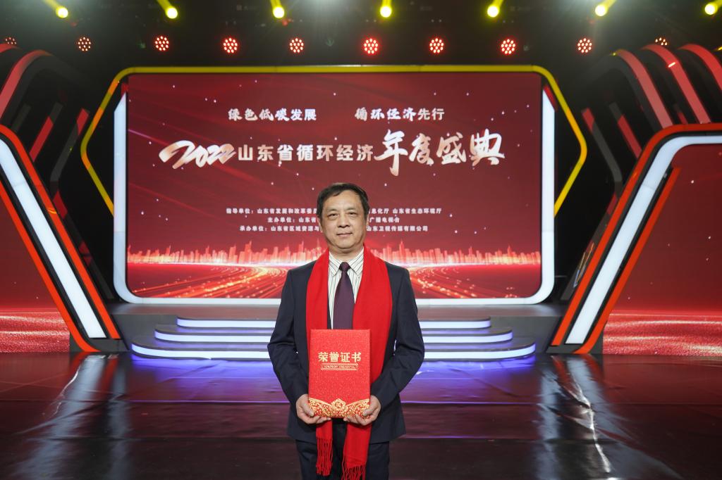 DB中国旗舰官方网站