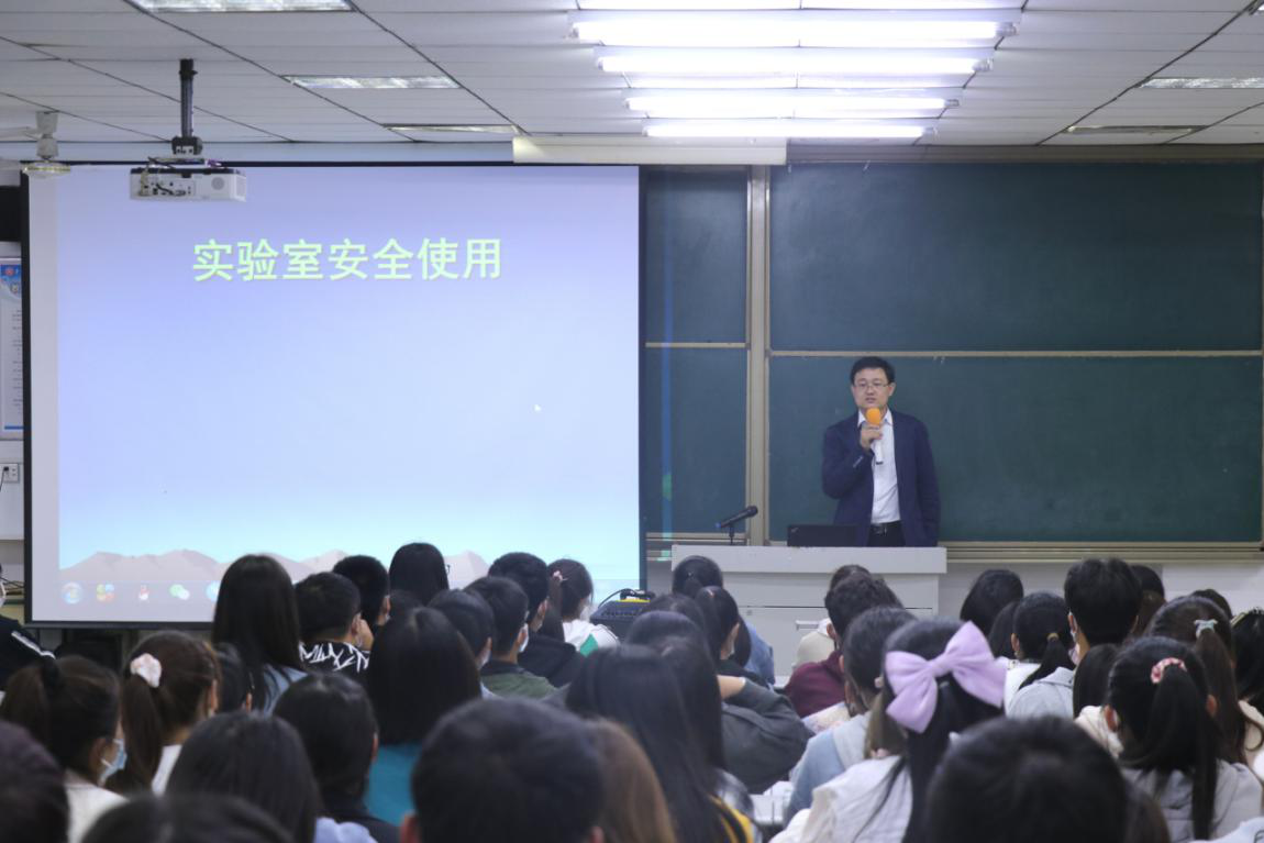 DB中国旗舰官方网站