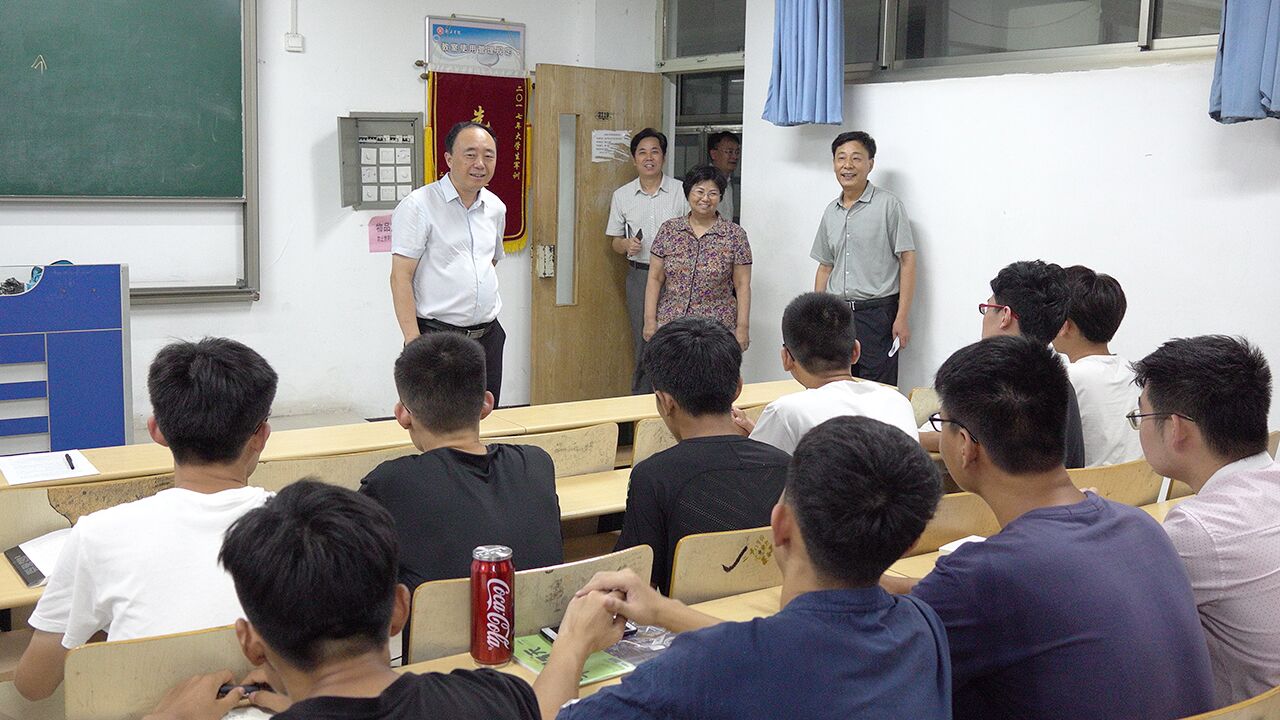 DB中国旗舰官方网站