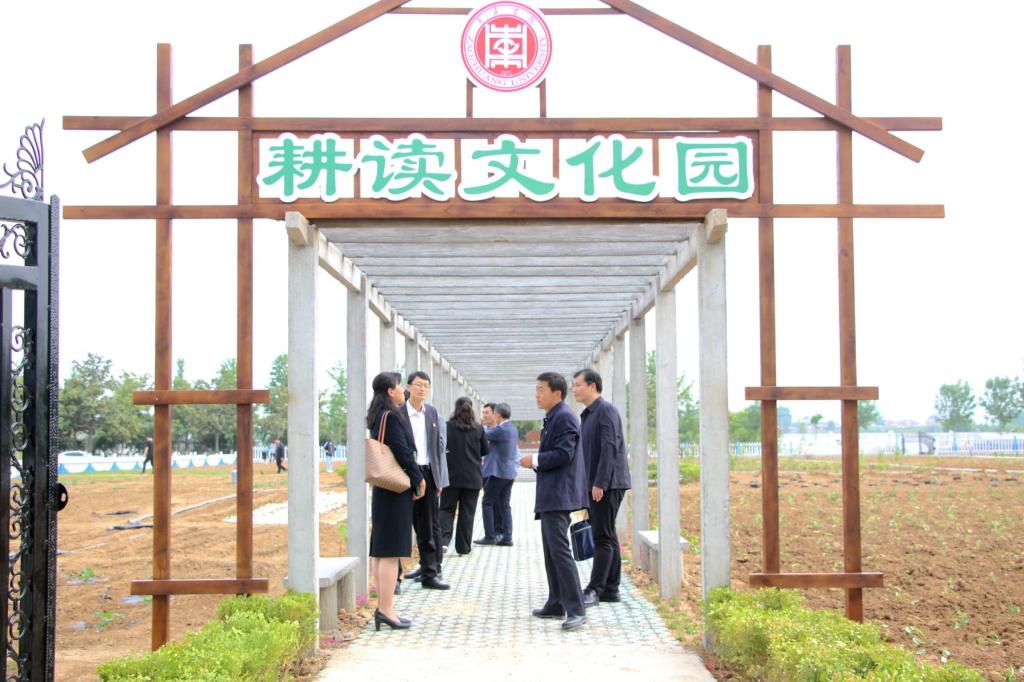 DB中国旗舰官方网站