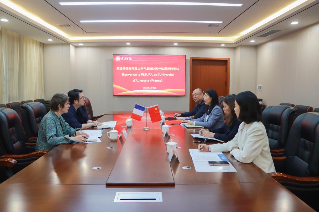 DB中国旗舰官方网站