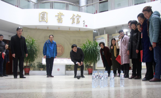 DB中国旗舰官方网站