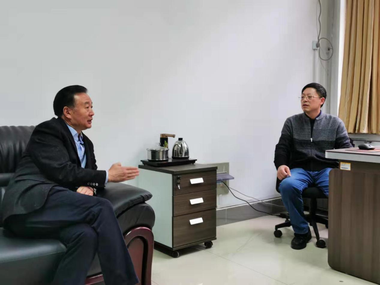 DB中国旗舰官方网站