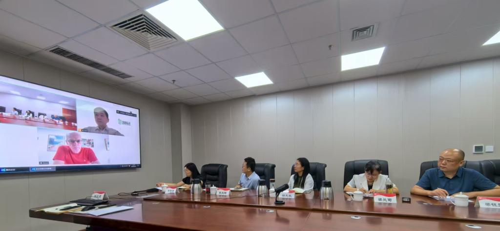 DB中国旗舰官方网站