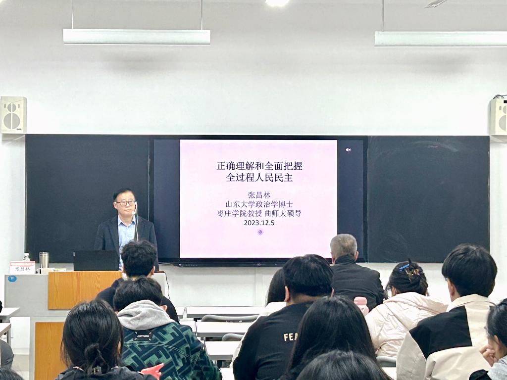 DB中国旗舰官方网站