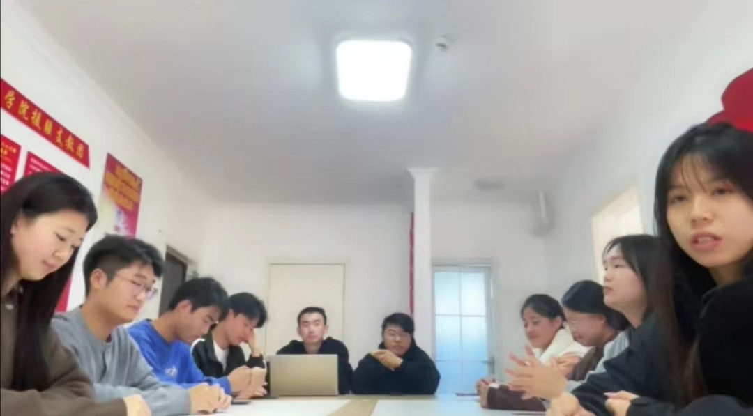 DB中国旗舰官方网站