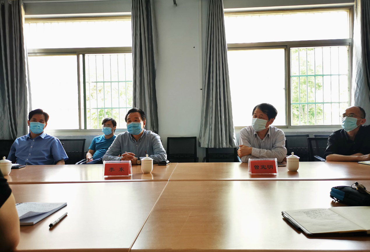 DB中国旗舰官方网站