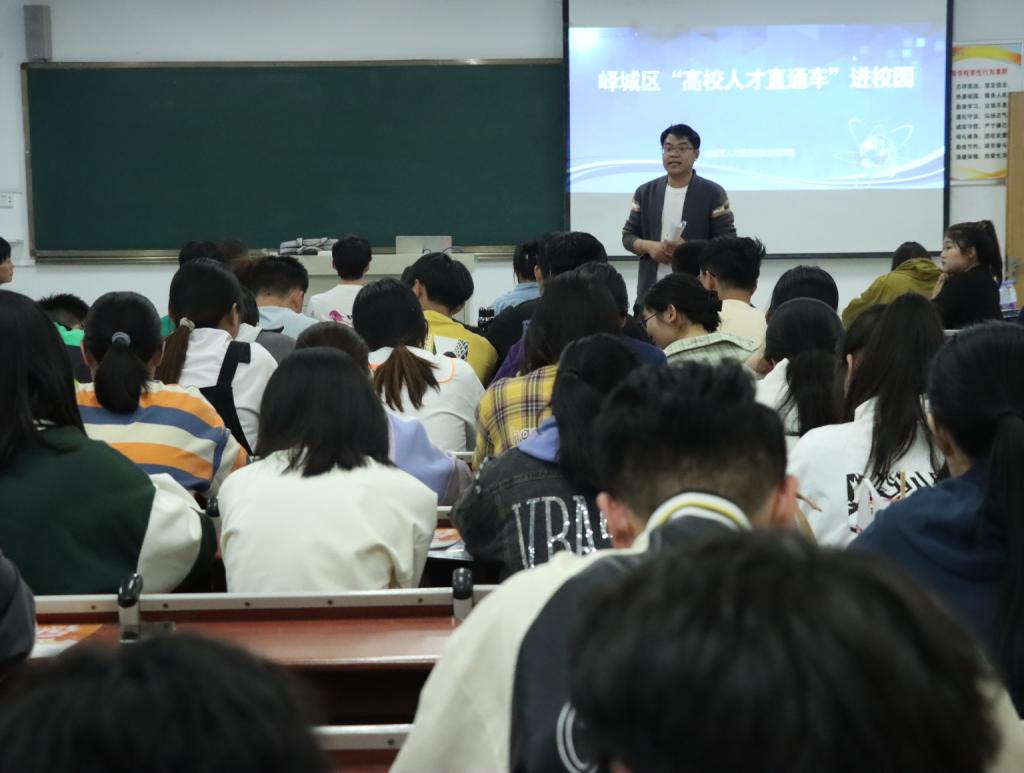 DB中国旗舰官方网站