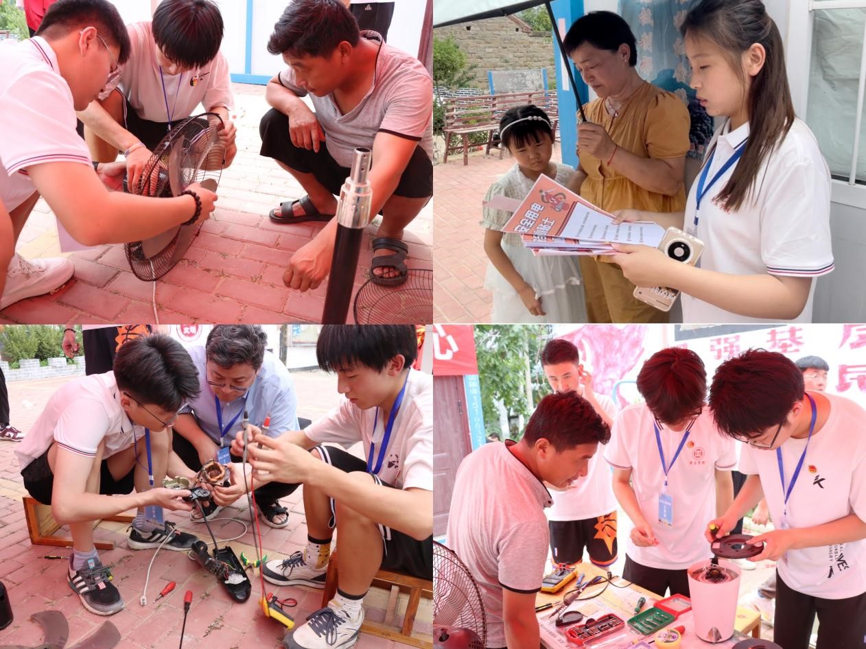 DB中国旗舰官方网站