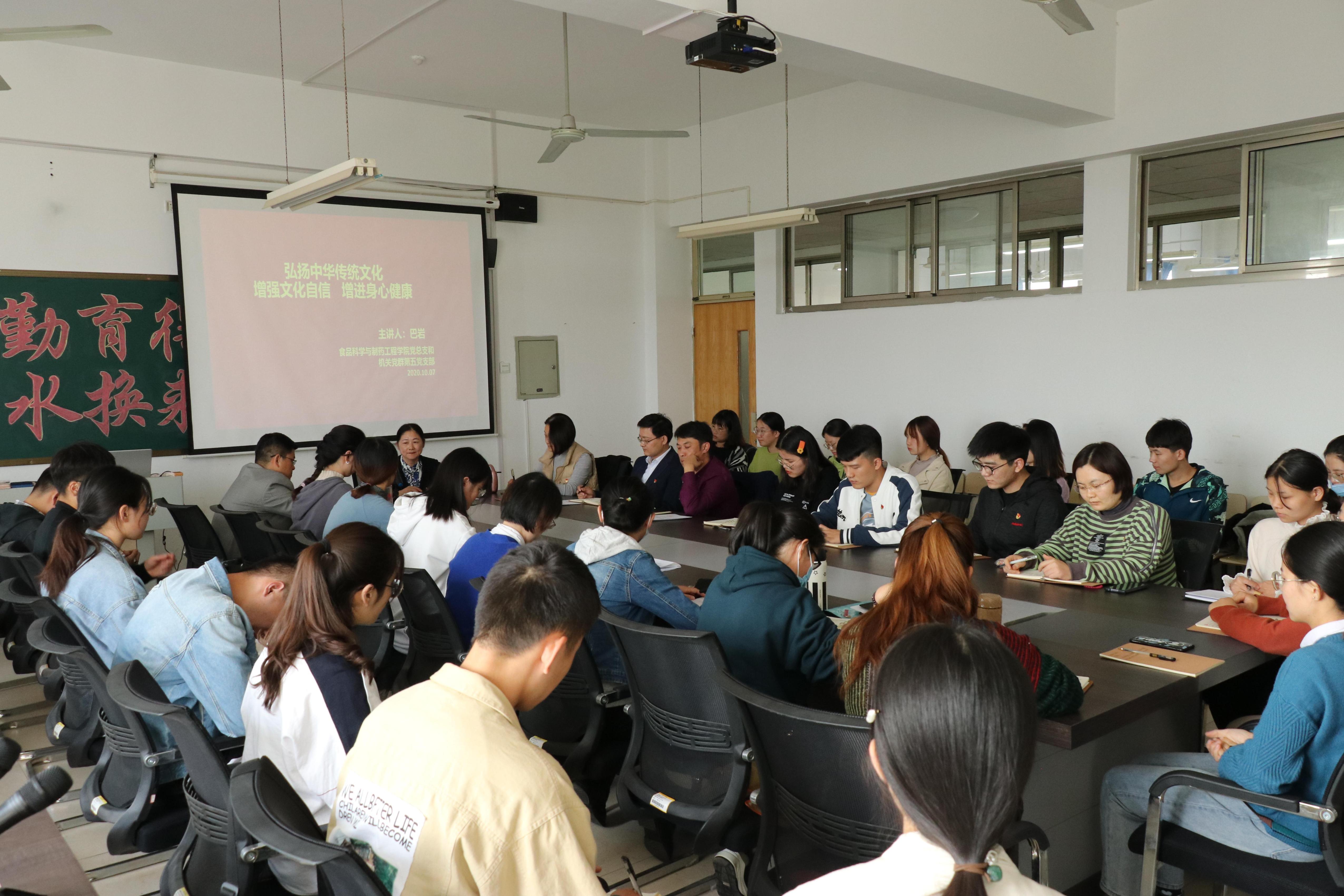 DB中国旗舰官方网站