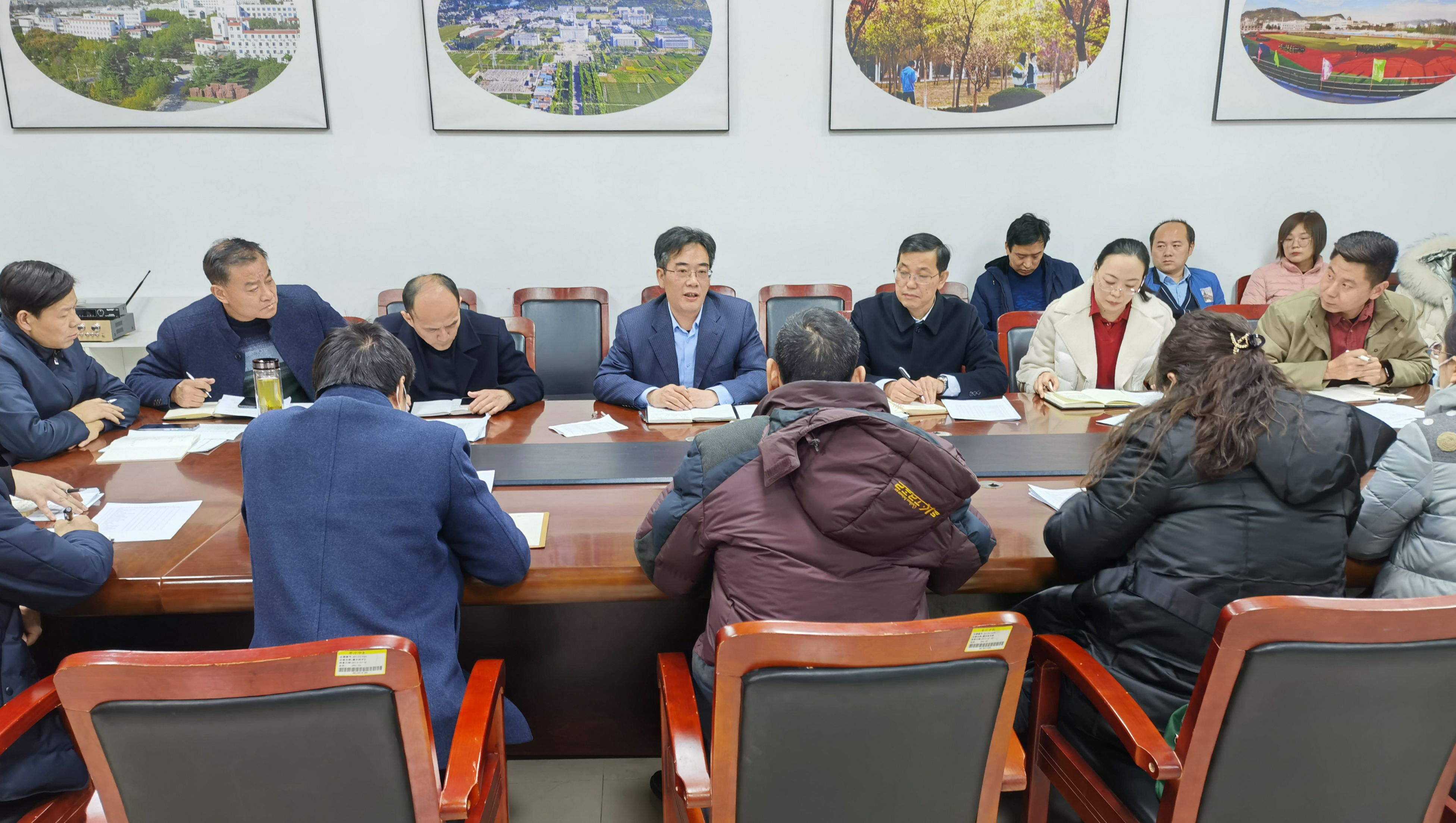 DB中国旗舰官方网站