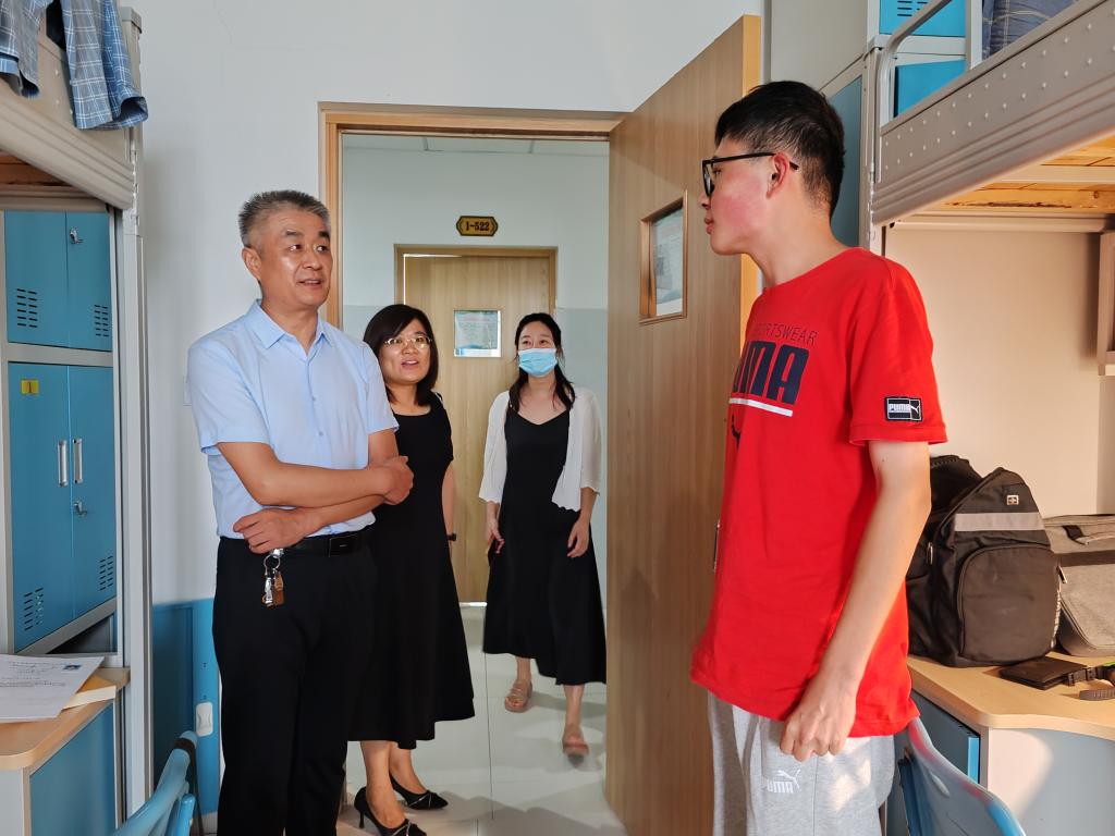 DB中国旗舰官方网站