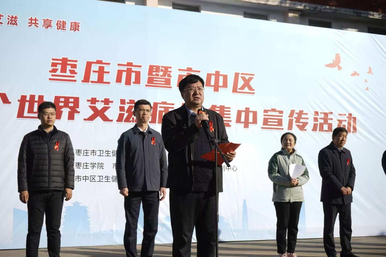 DB中国旗舰官方网站