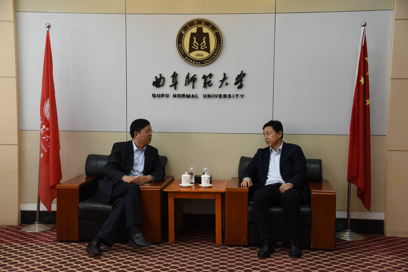 DB中国旗舰官方网站