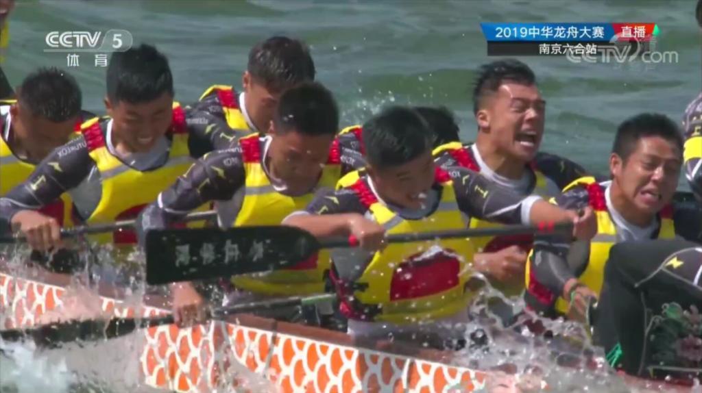 DB中国旗舰官方网站