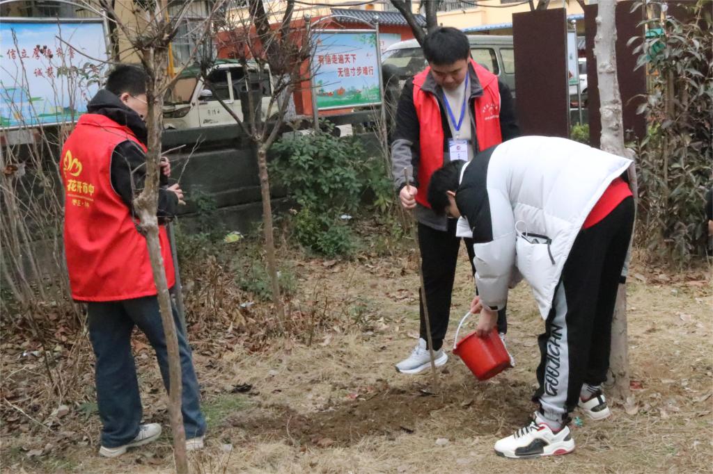 DB中国旗舰官方网站