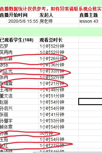 DB中国旗舰官方网站