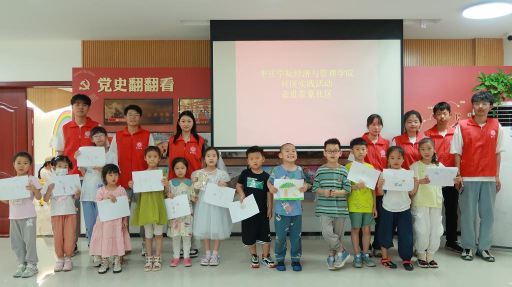 DB中国旗舰官方网站