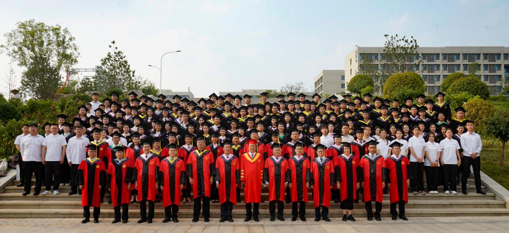 DB中国旗舰官方网站