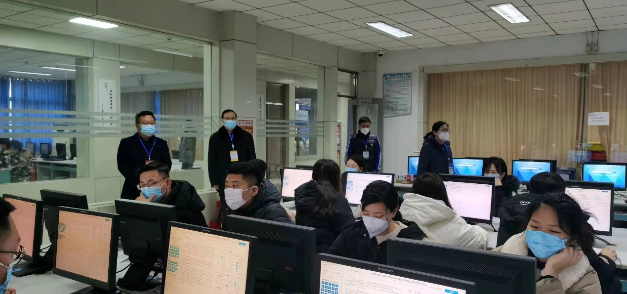 DB中国旗舰官方网站