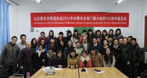 DB中国旗舰官方网站