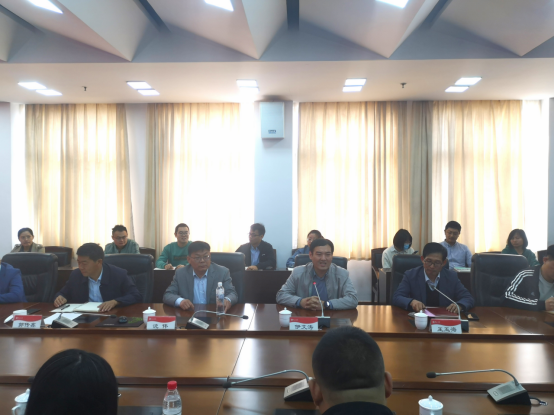 DB中国旗舰官方网站