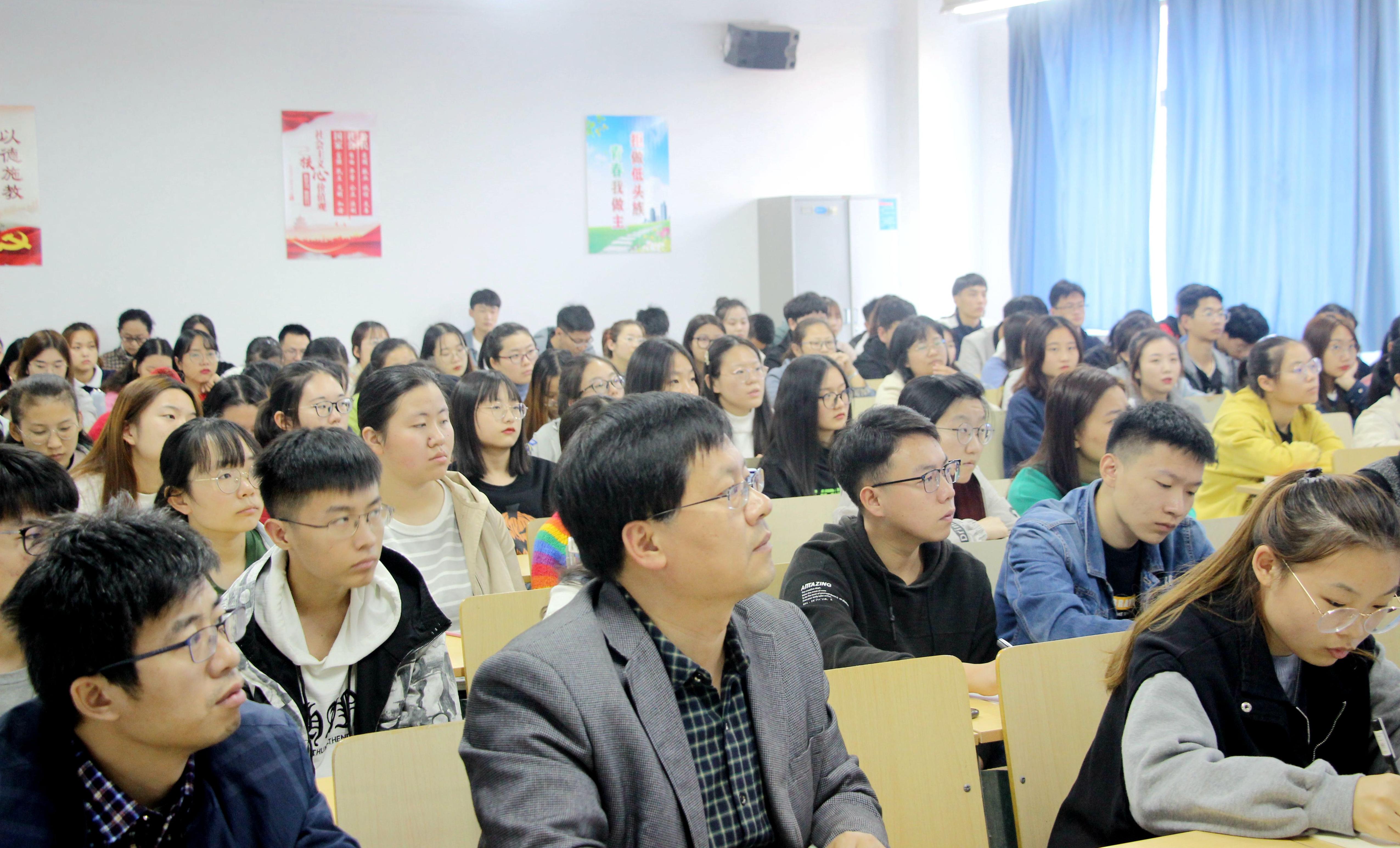 DB中国旗舰官方网站