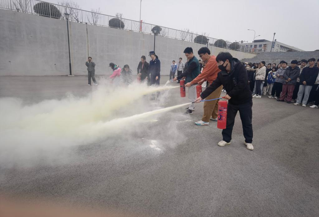 DB中国旗舰官方网站