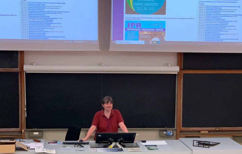 DB中国旗舰官方网站