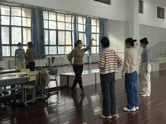 DB中国旗舰官方网站