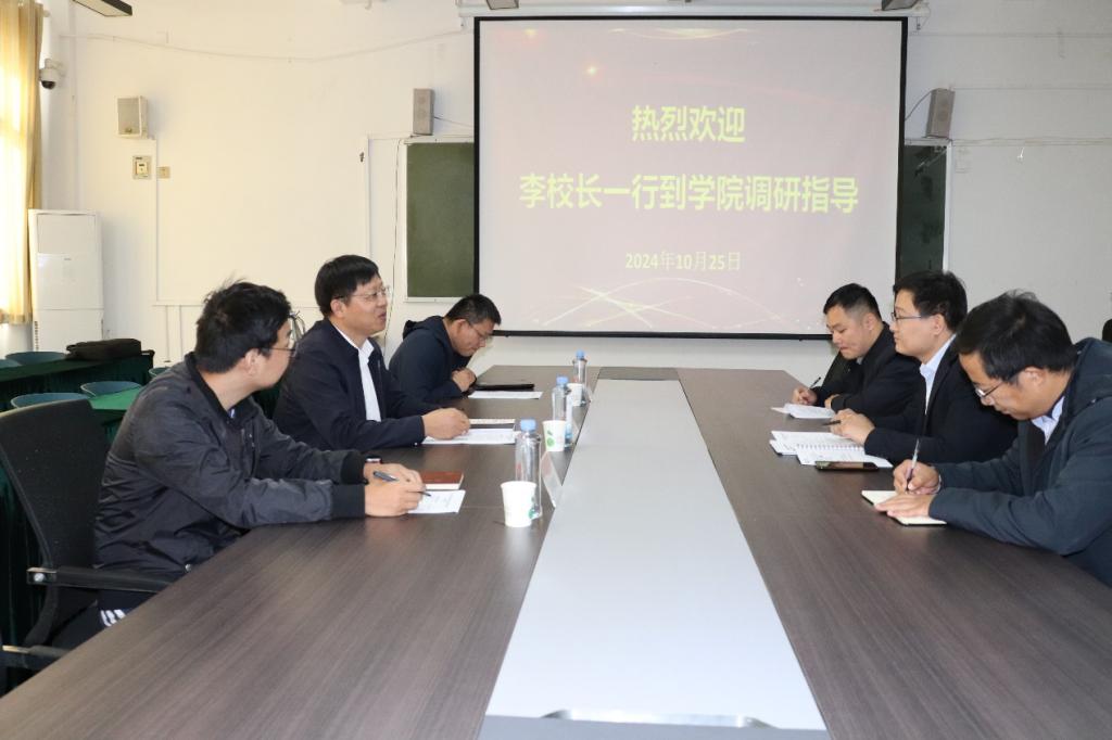 DB中国旗舰官方网站