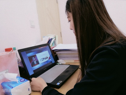 DB中国旗舰官方网站