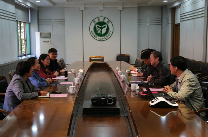 DB中国旗舰官方网站