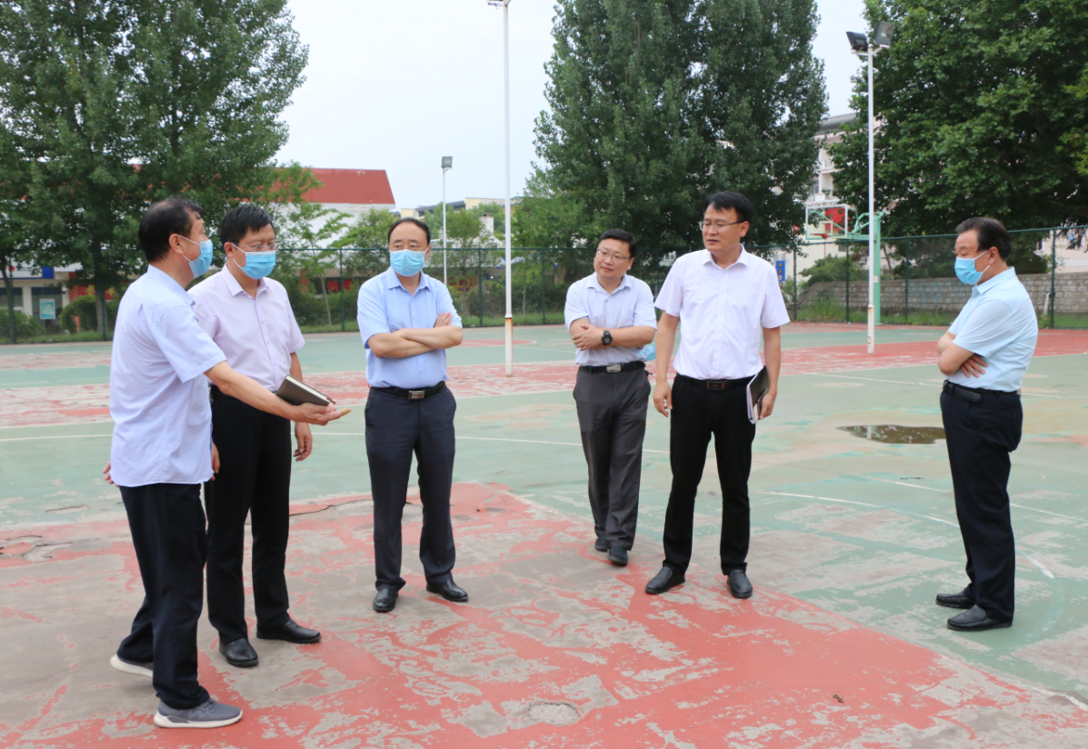 DB中国旗舰官方网站