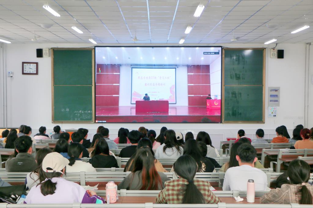 DB中国旗舰官方网站