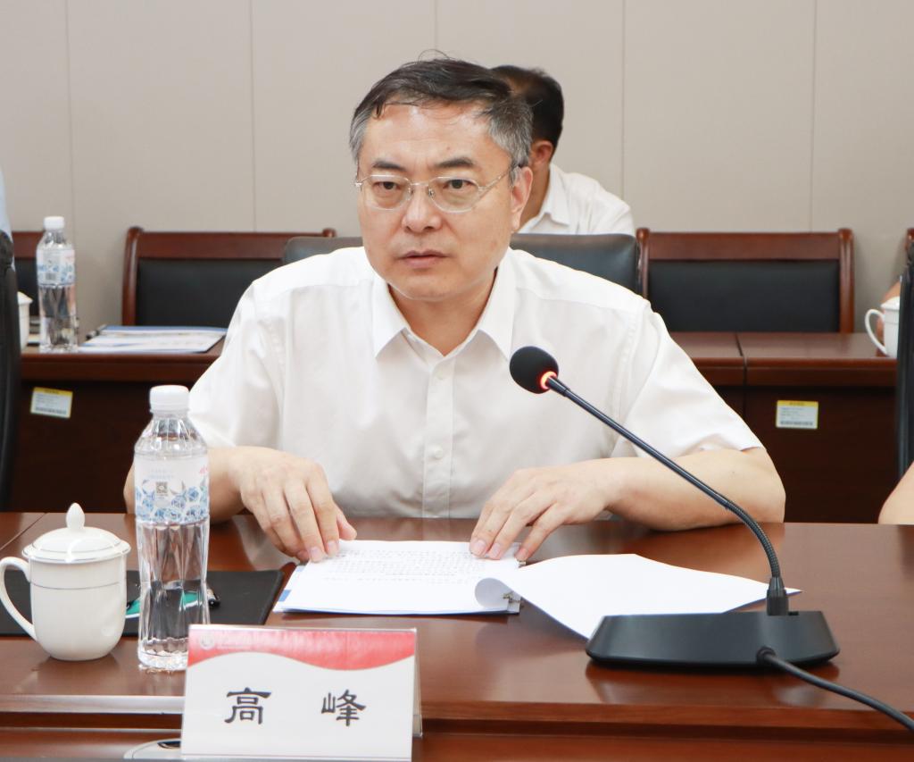 20240612左文副市长来我校调研 (4).jpg