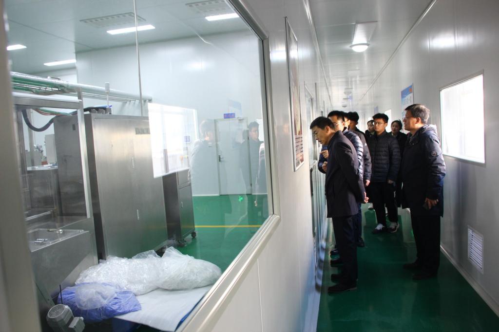 DB中国旗舰官方网站