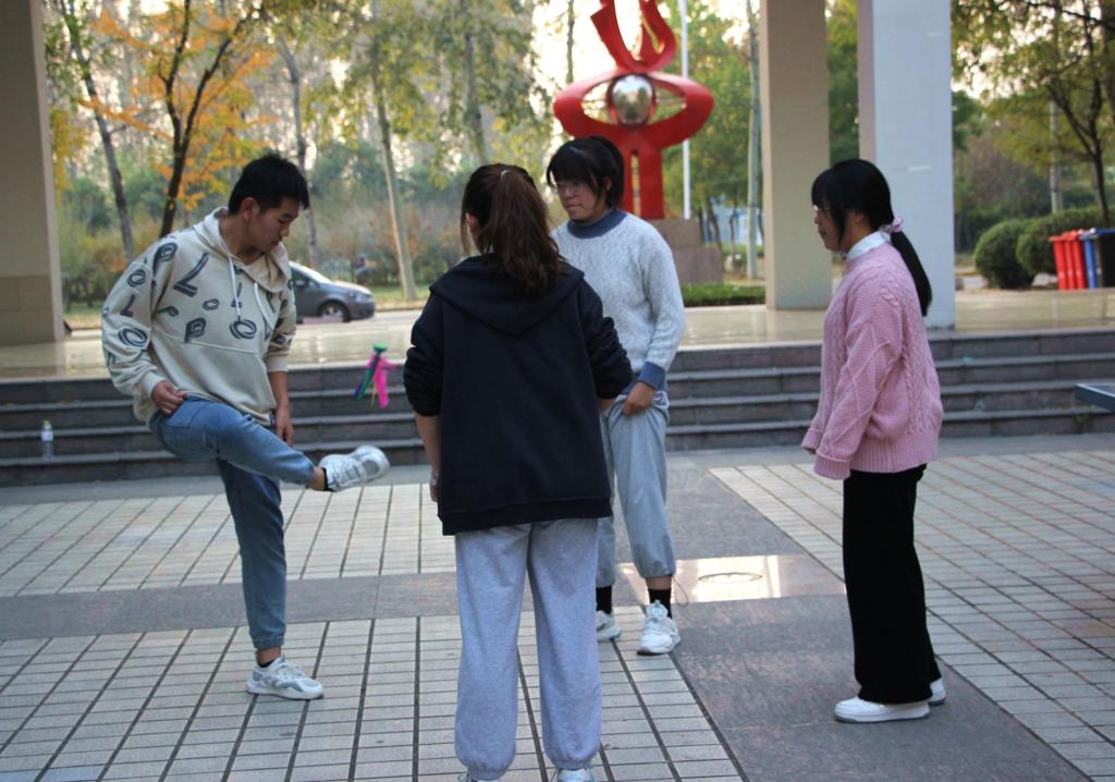 DB中国旗舰官方网站