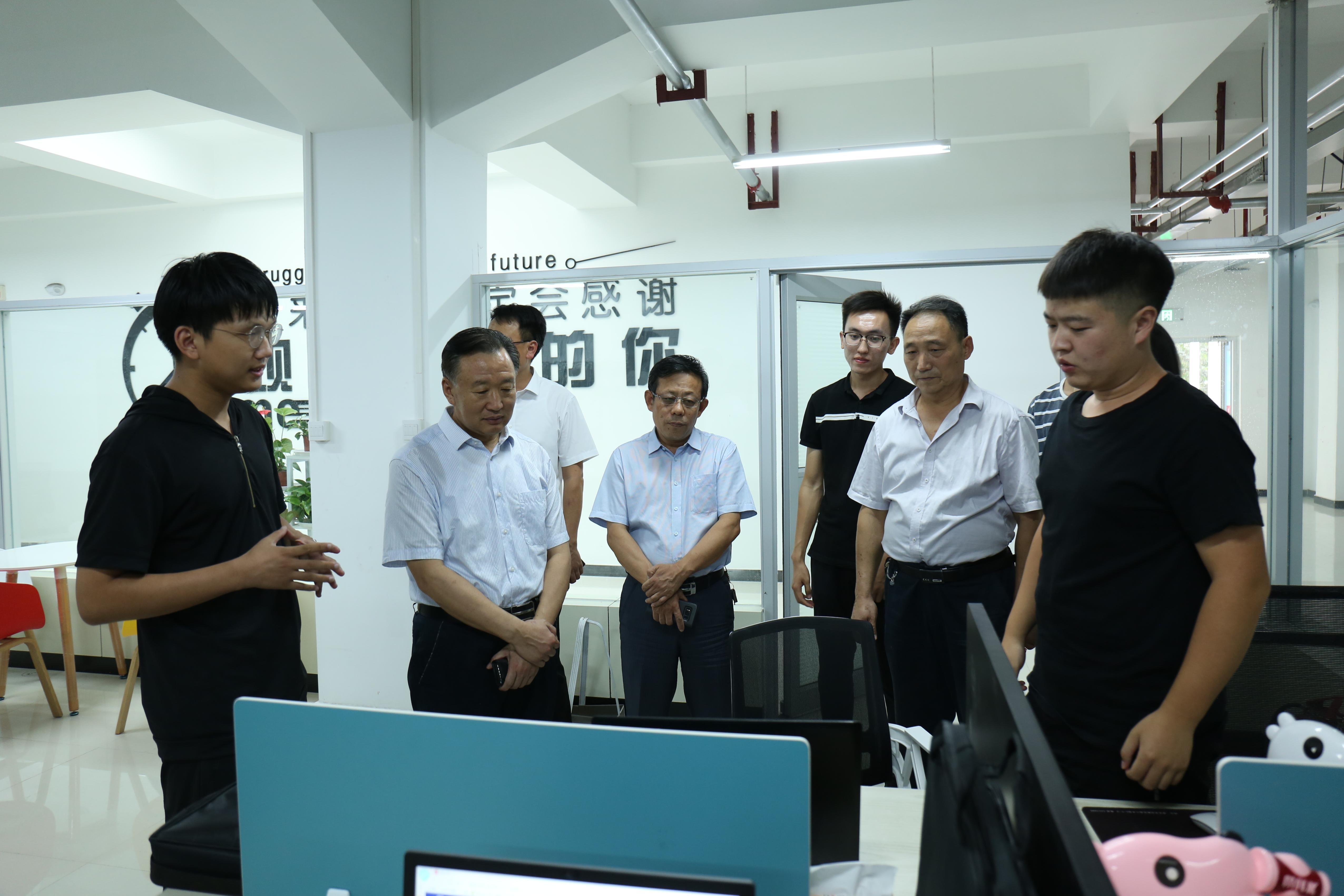 DB中国旗舰官方网站